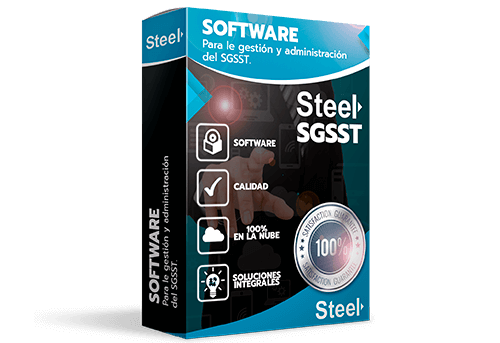 Software Steel Box (1)