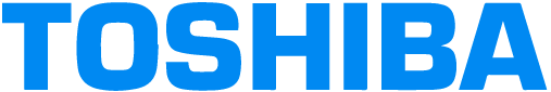 Logo del cliente