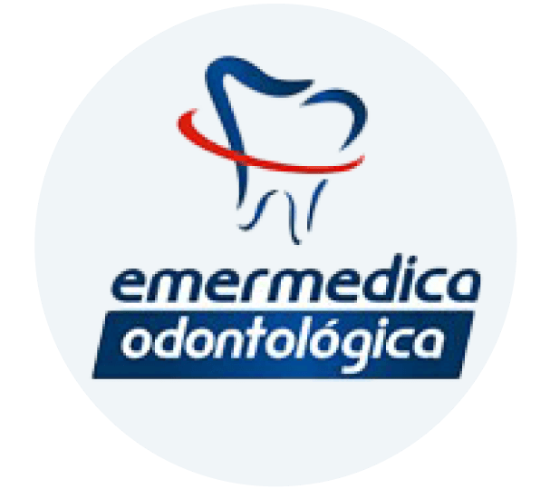 Emermedica-Odontologica